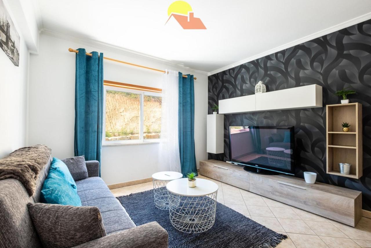 Apartment #091 Spacious & Cozy Flat Oldtown 5m