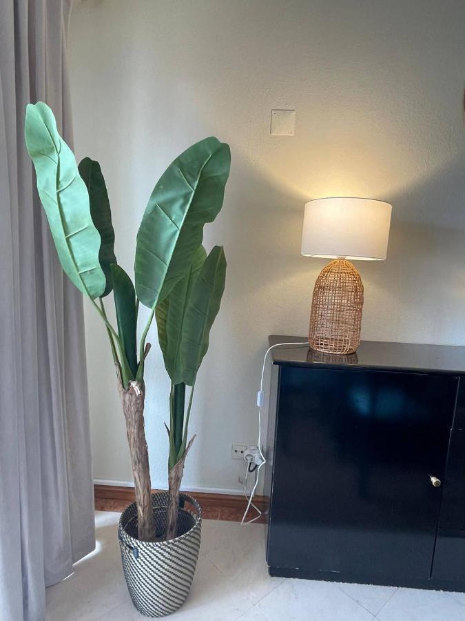 Apartment Title E Title - Oura