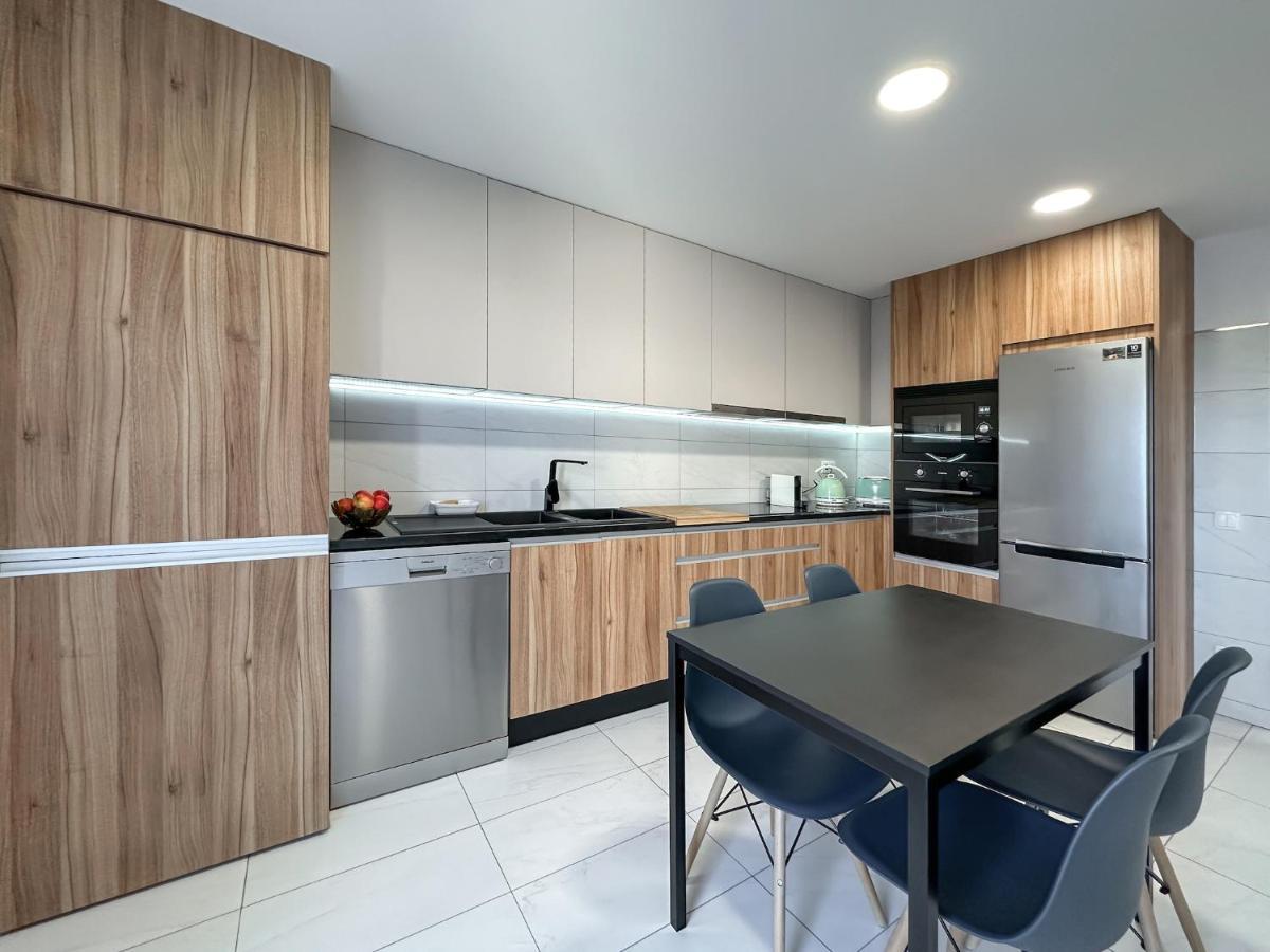 Luxury Walking Distance Gale Pousada *