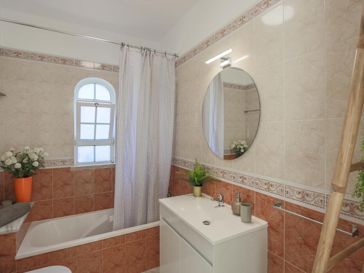 Pousada Luxury Walking Distance Gale