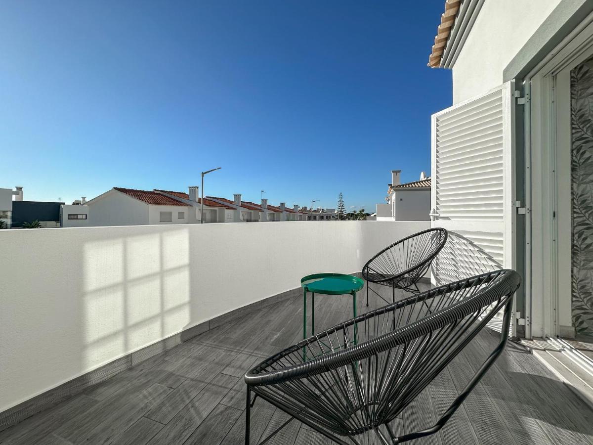 Luxury Walking Distance Gale *