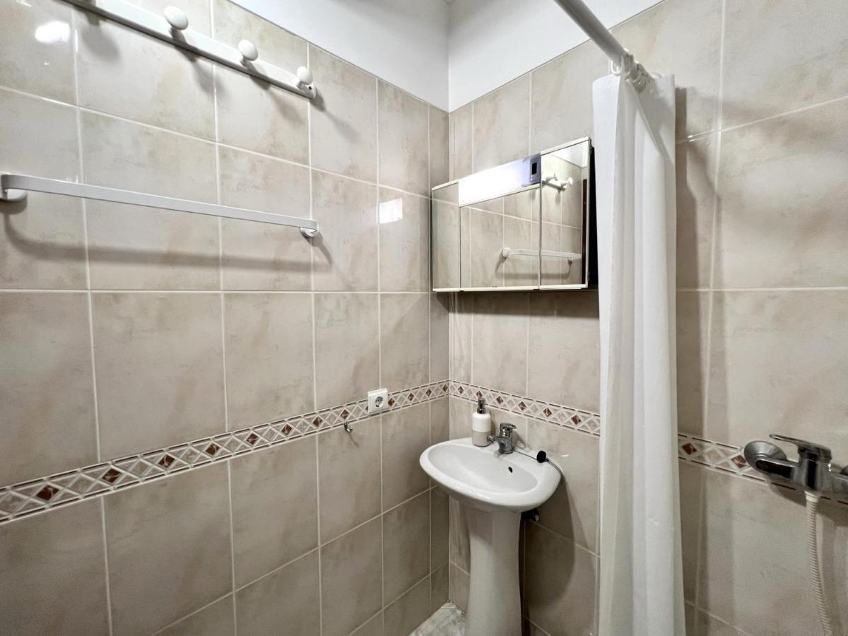 Falesia 4 By Homing Apartamento
