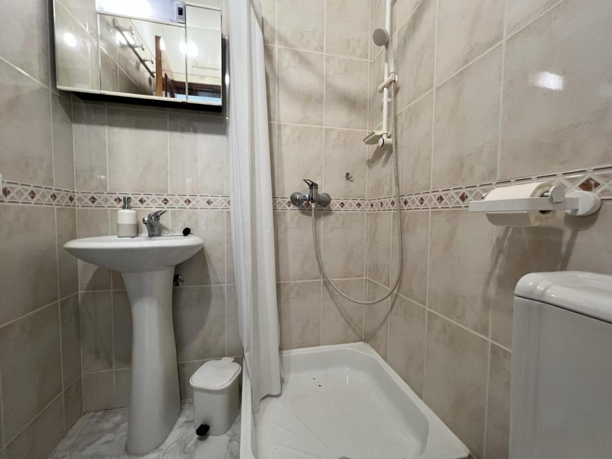 Falesia 4 By Homing Apartamento