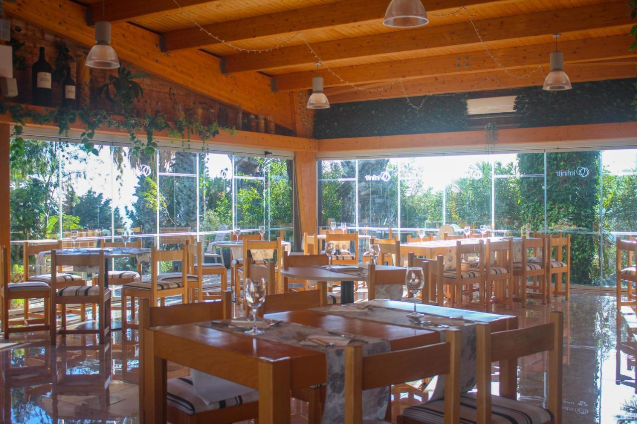 Aparthotel Muthu Clube Da Oura