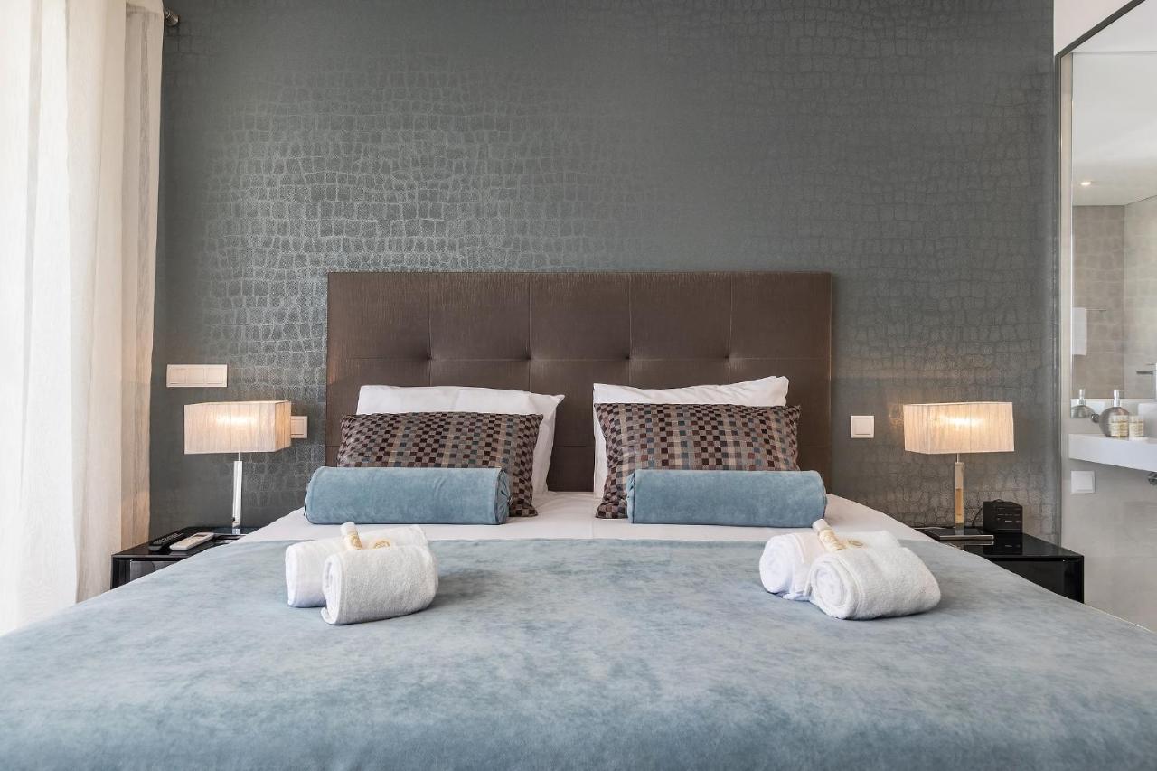 Elle Design By Ocvillas Villa