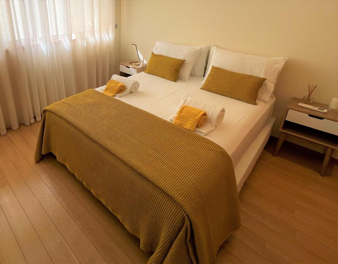 Lux * Albufeira