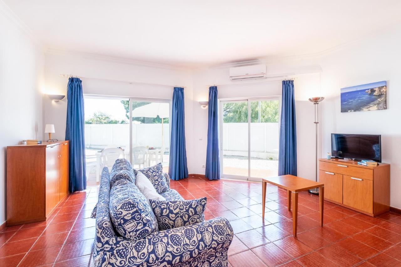 Bermudas By Algarve Vacation Albufeira