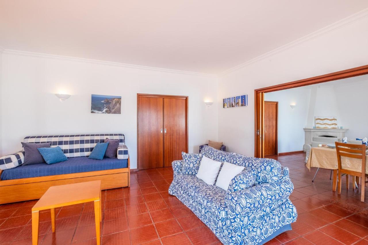 Bermudas By Algarve Vacation Albufeira