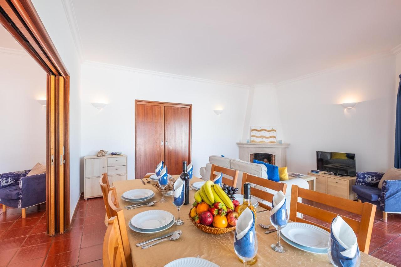 Bermudas By Algarve Vacation *