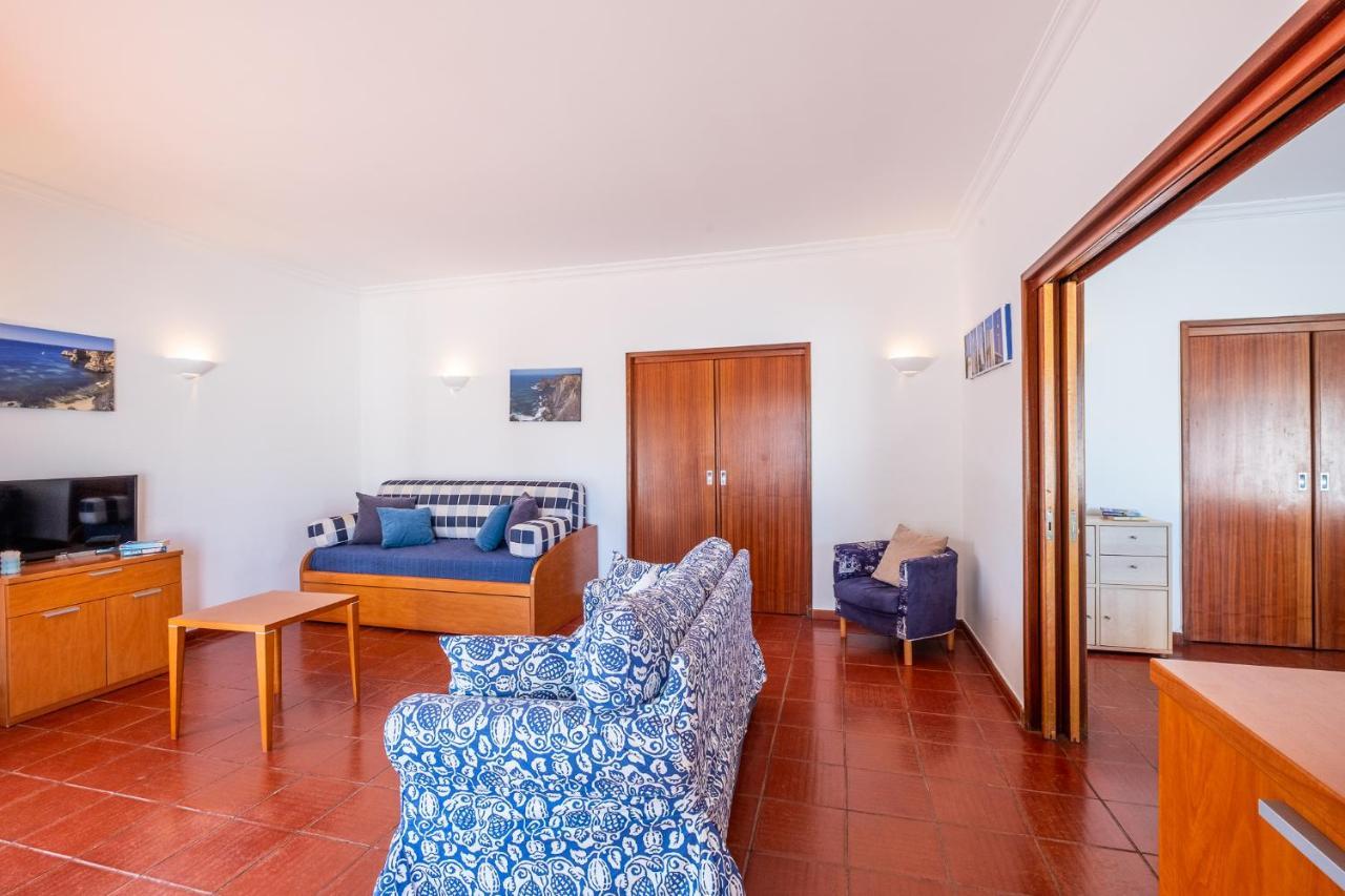 Bermudas By Algarve Vacation *