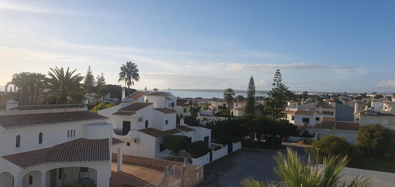 Villa Mar