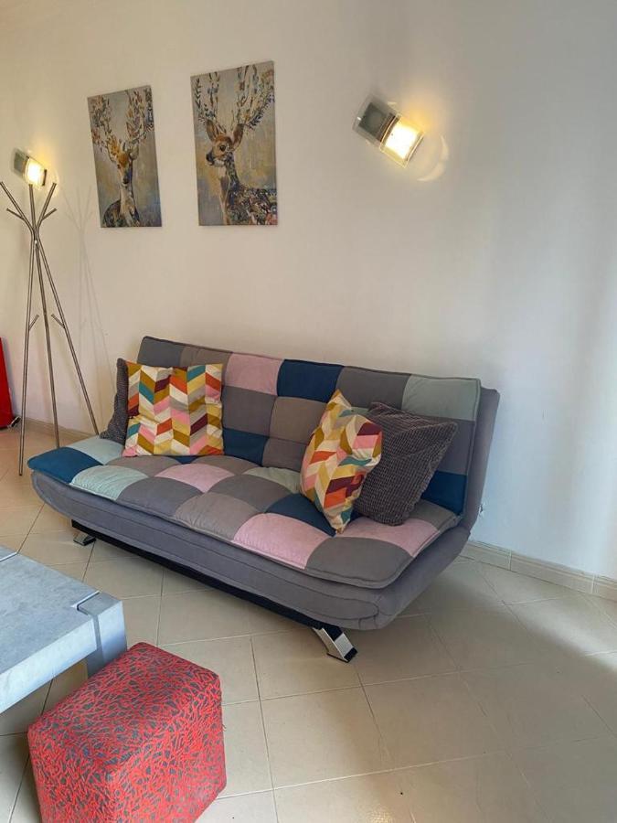 Apartamento Sol Nascente By Portucasa Albufeira