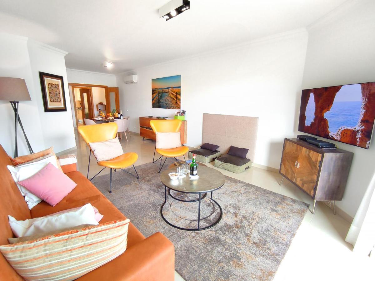 Apartment Sao Rafael Luxury By Be Cherish *