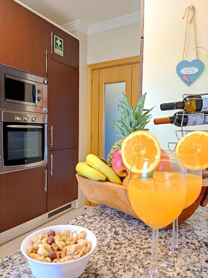 Sao Rafael Luxury By Be Cherish Apartment