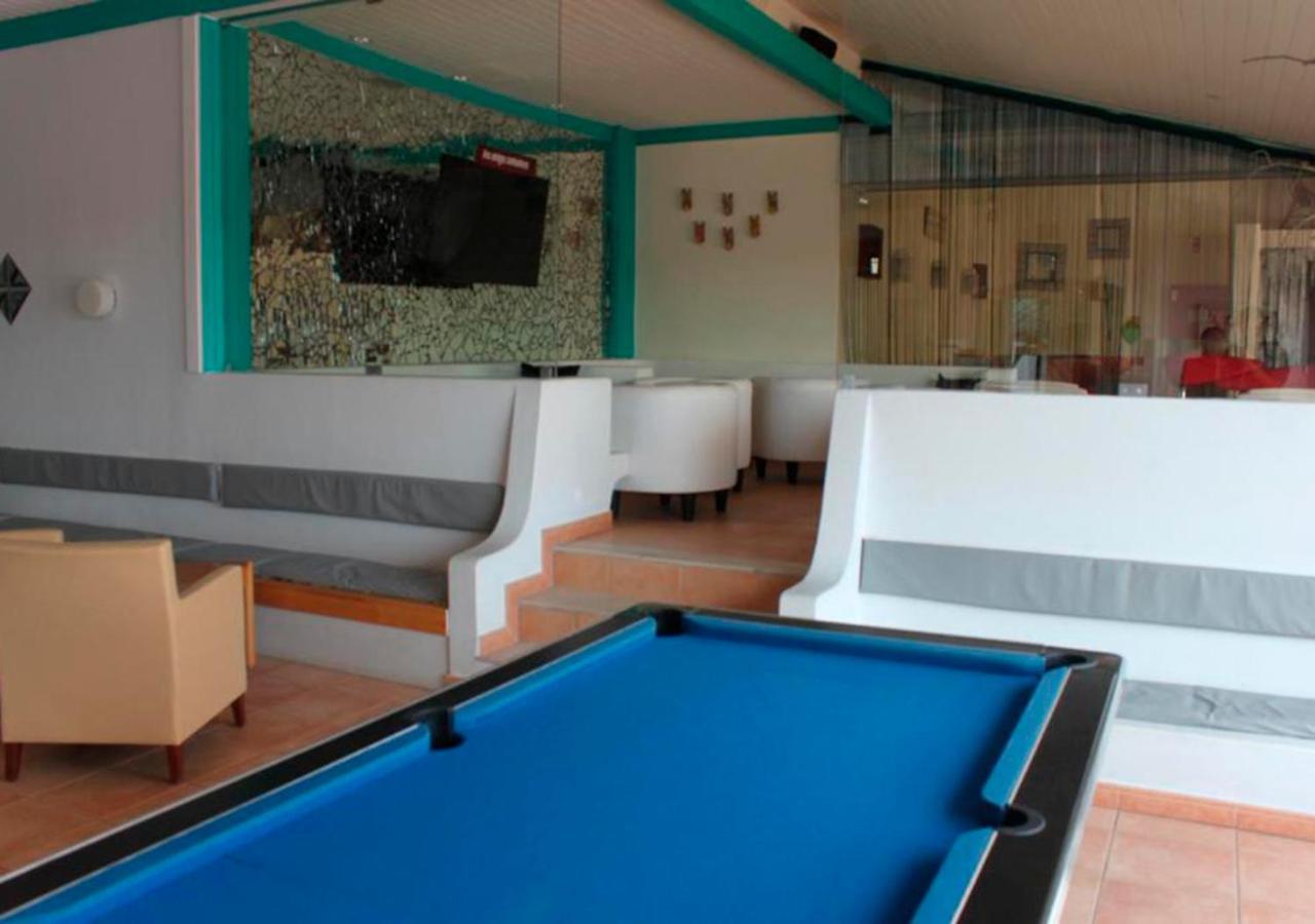 Apartment Casa Aj165 T1 Albufeira