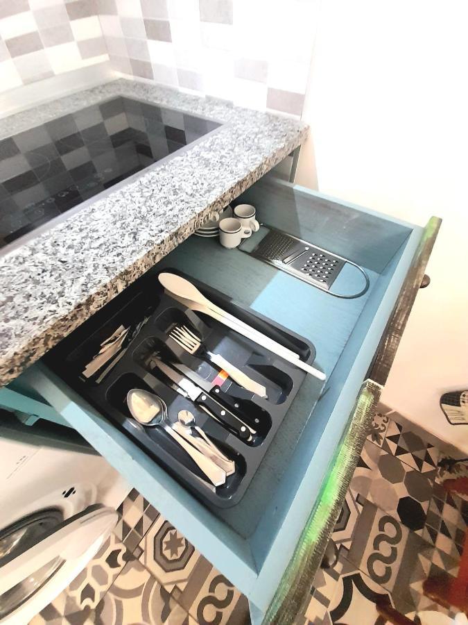 Tropicana One Bedroom Flat T1 With Garden Close To 8 Beaches Apartamento *