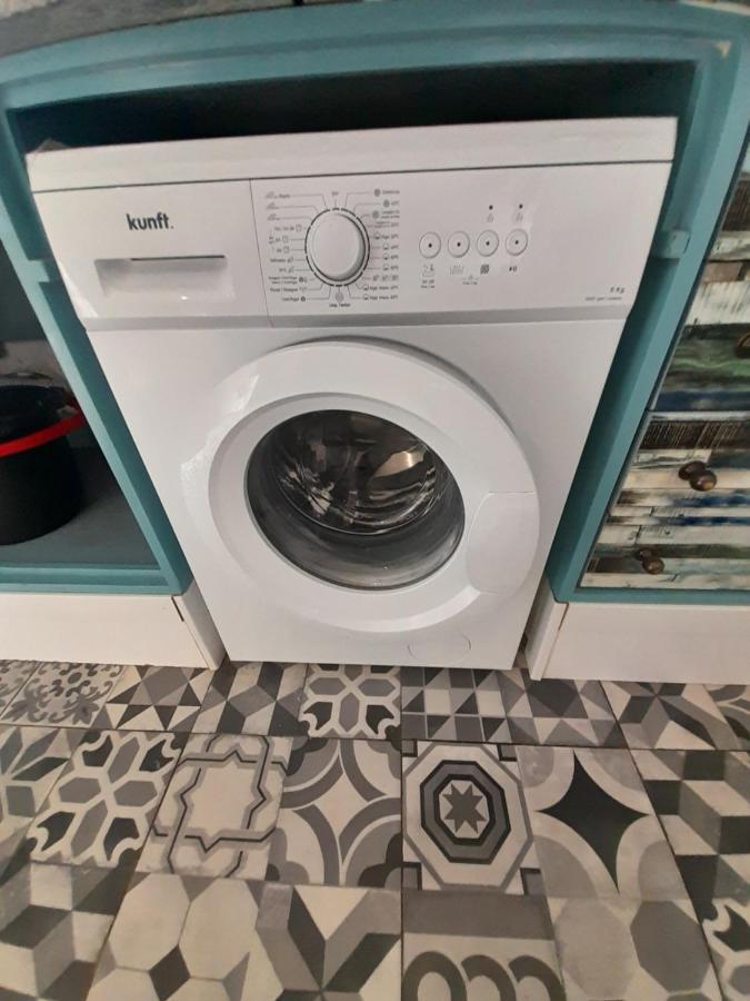Tropicana One Bedroom Flat T1 With Garden Close To 8 Beaches *