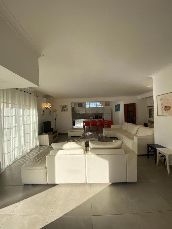 Rosa H7a Villa *