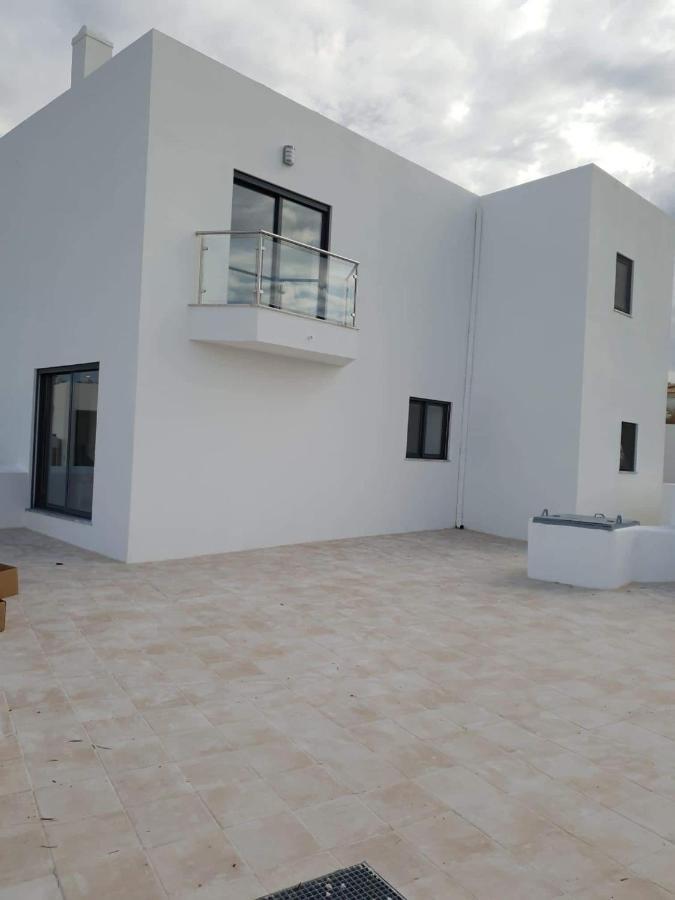 Quinta Baia Holiday home
