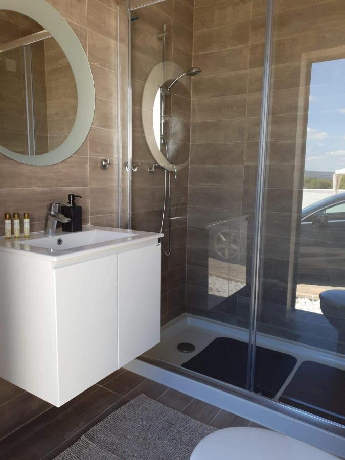 Holiday home Quinta Baia Albufeira