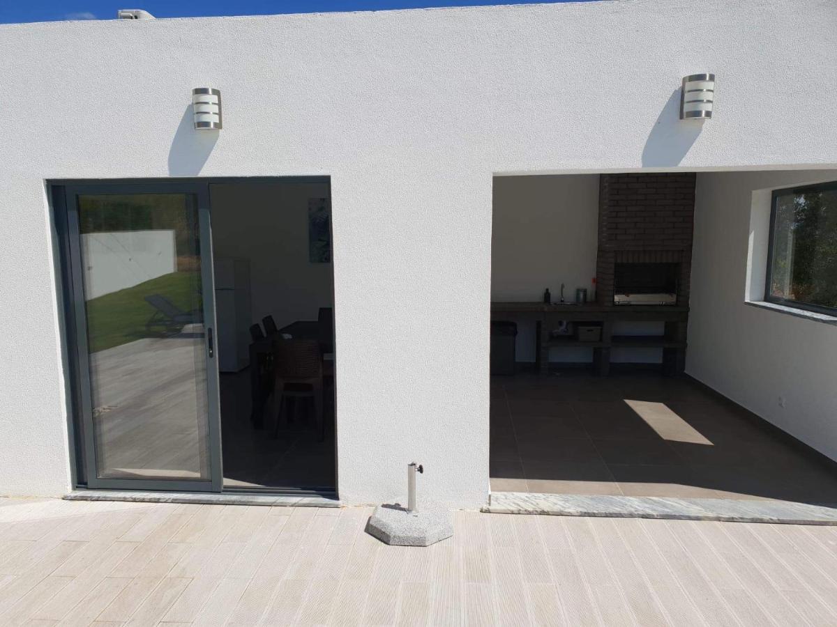 Quinta Baia Holiday home