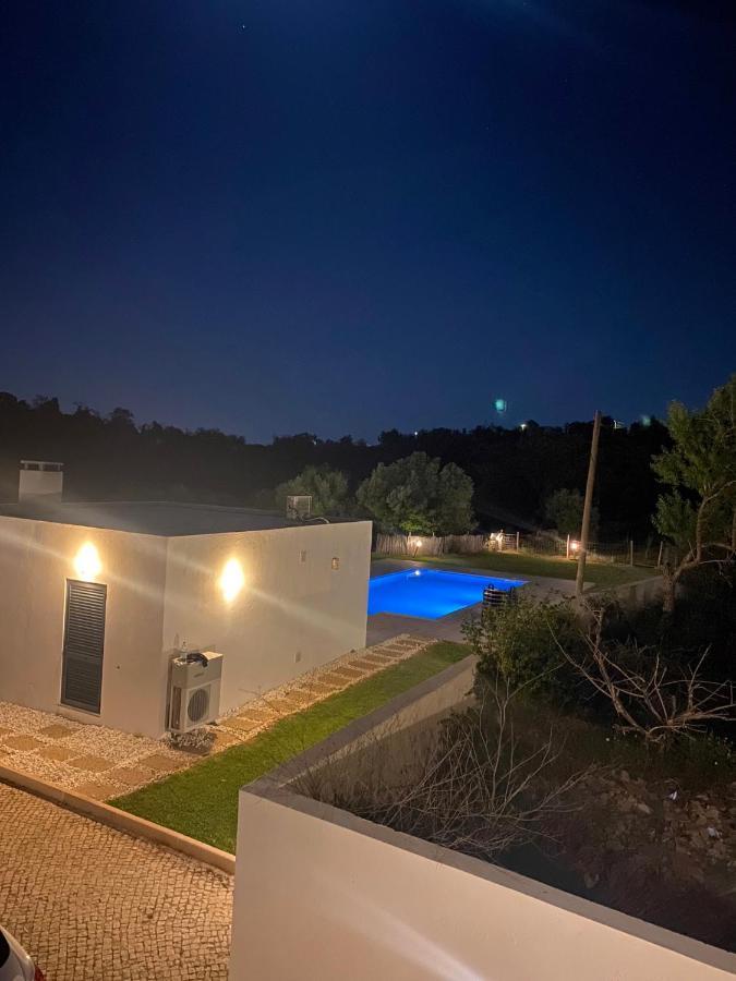 Quinta Baia * Albufeira
