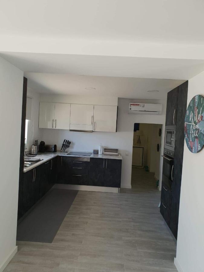 Quinta Baia Holiday home *