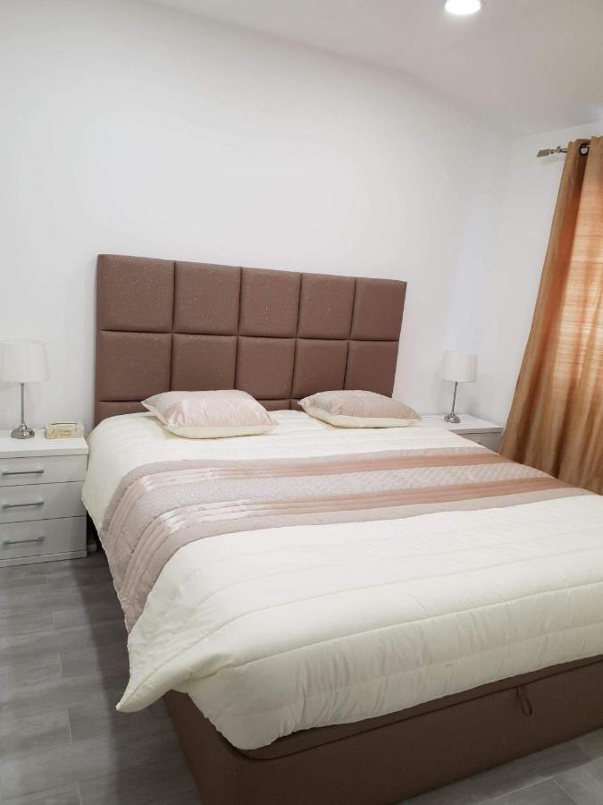 Quinta Baia Albufeira