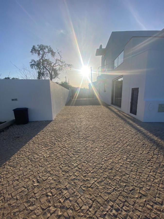 Holiday home Quinta Baia *