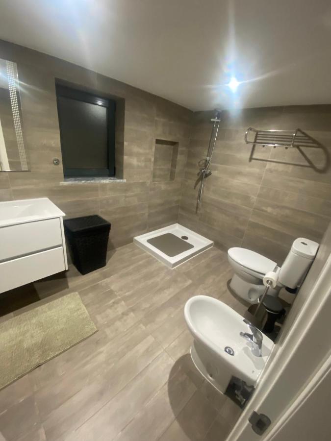 Quinta Baia Holiday home *