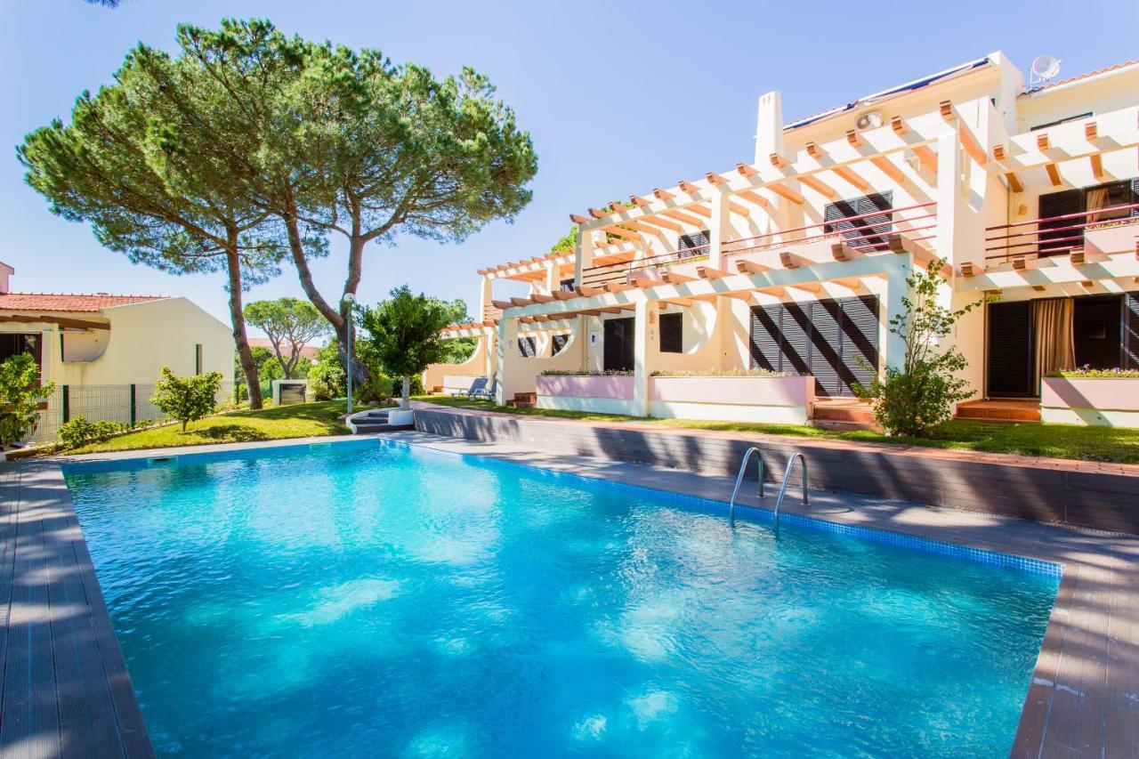 Holiday home House Albufeira