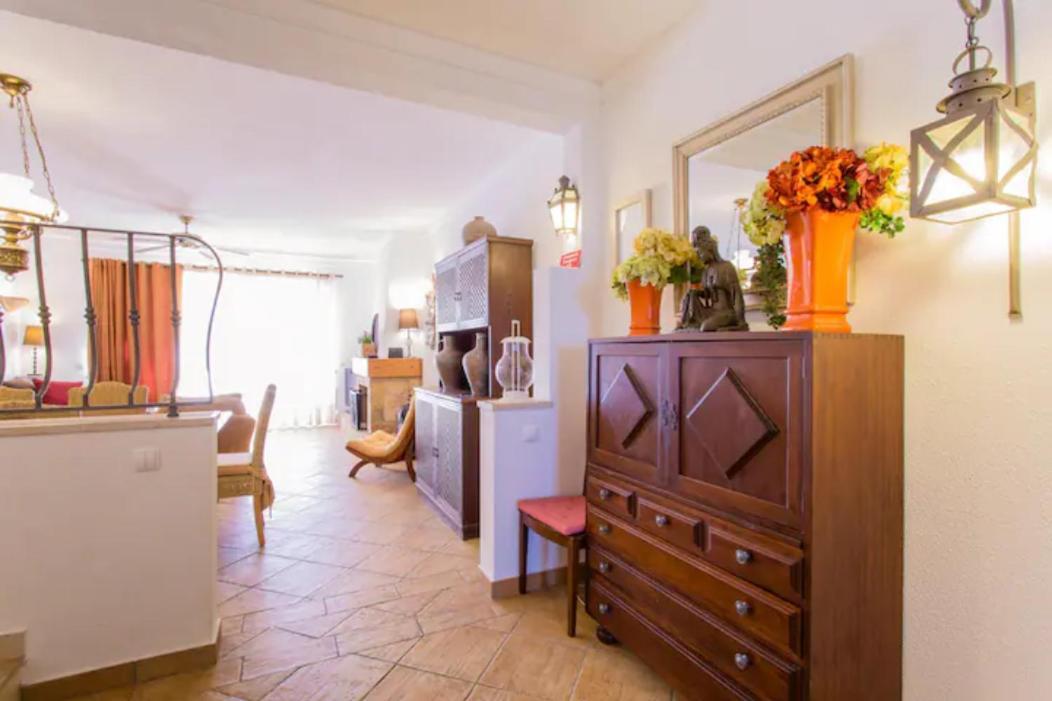 Holiday home House Albufeira