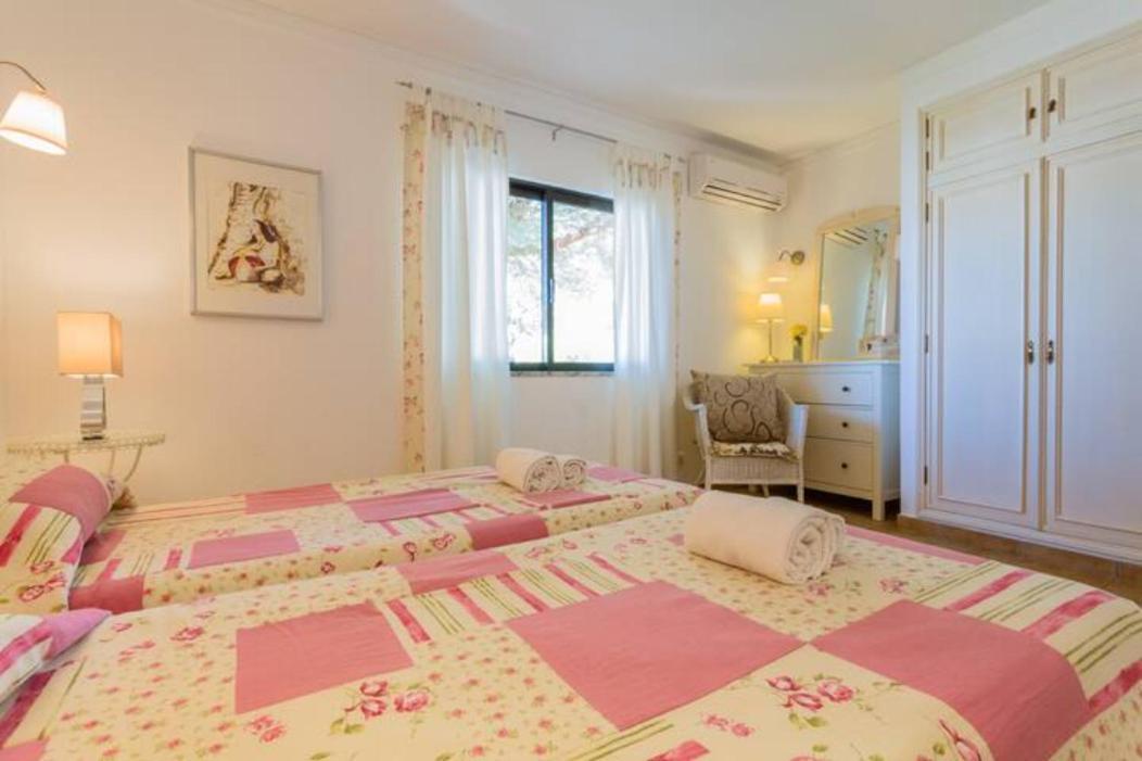 House Albufeira