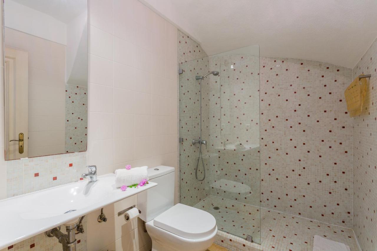 Holiday home House Albufeira
