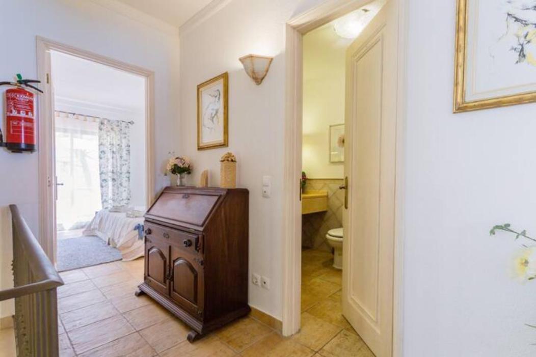 House Holiday home