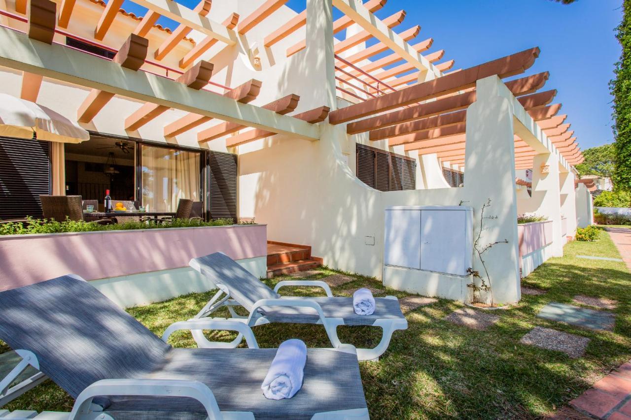 Holiday home House Albufeira