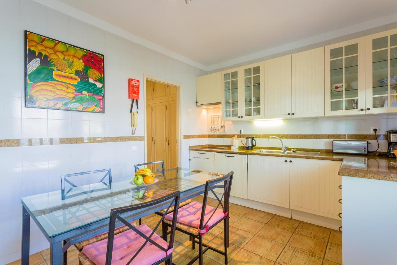 House Albufeira