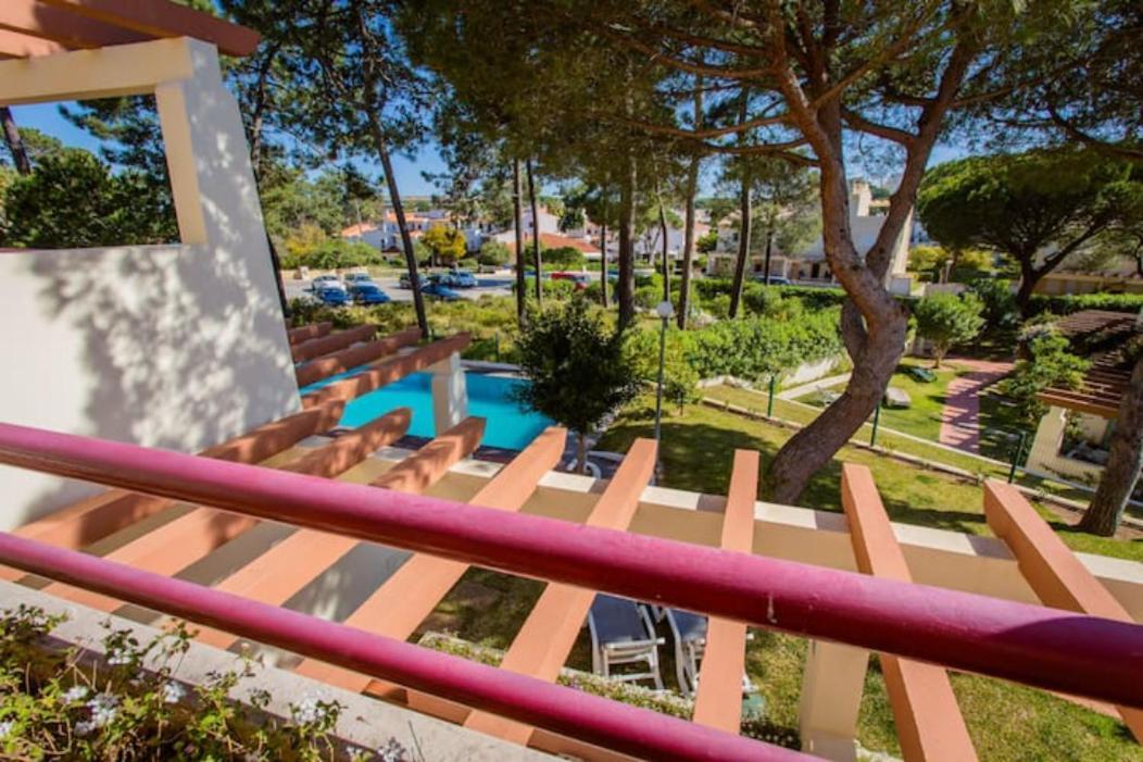 Holiday home House