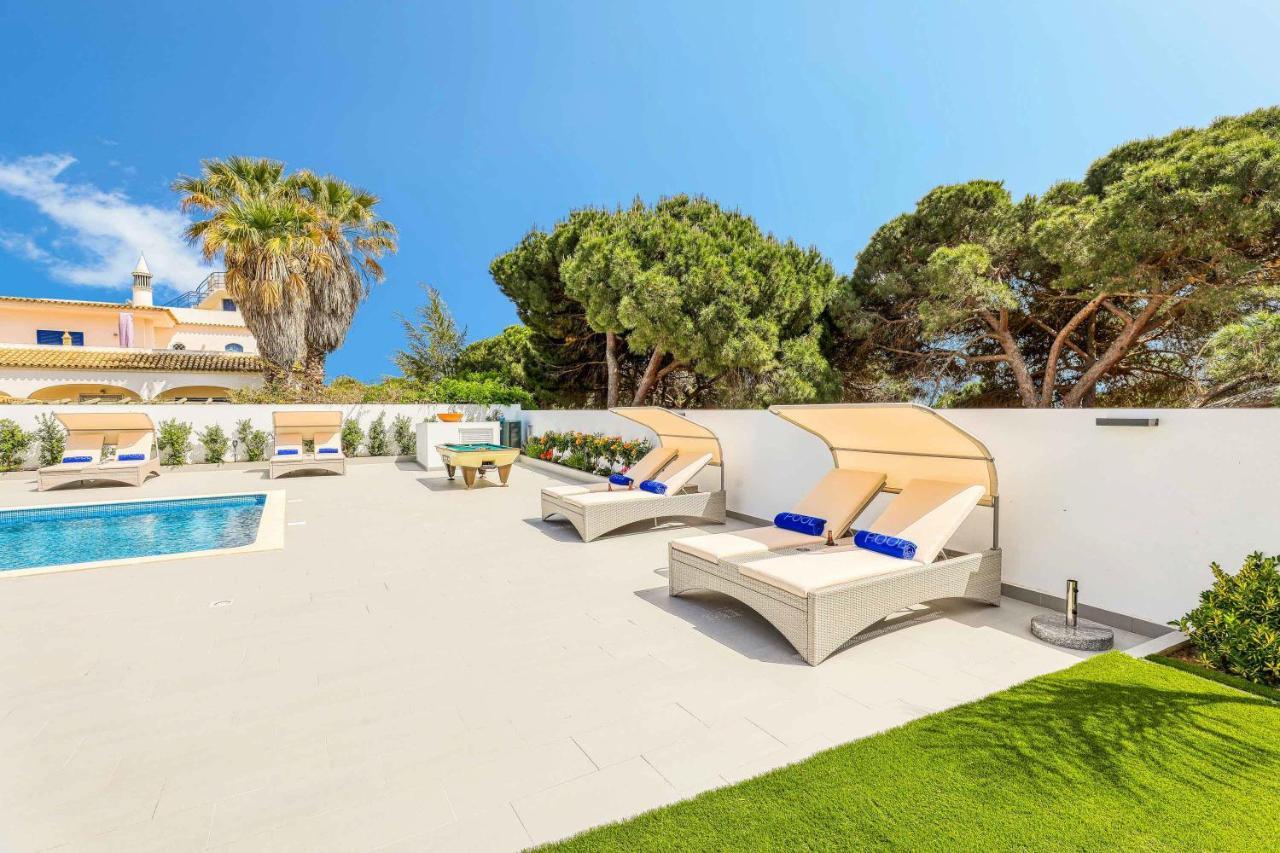 Sequeira Villa *