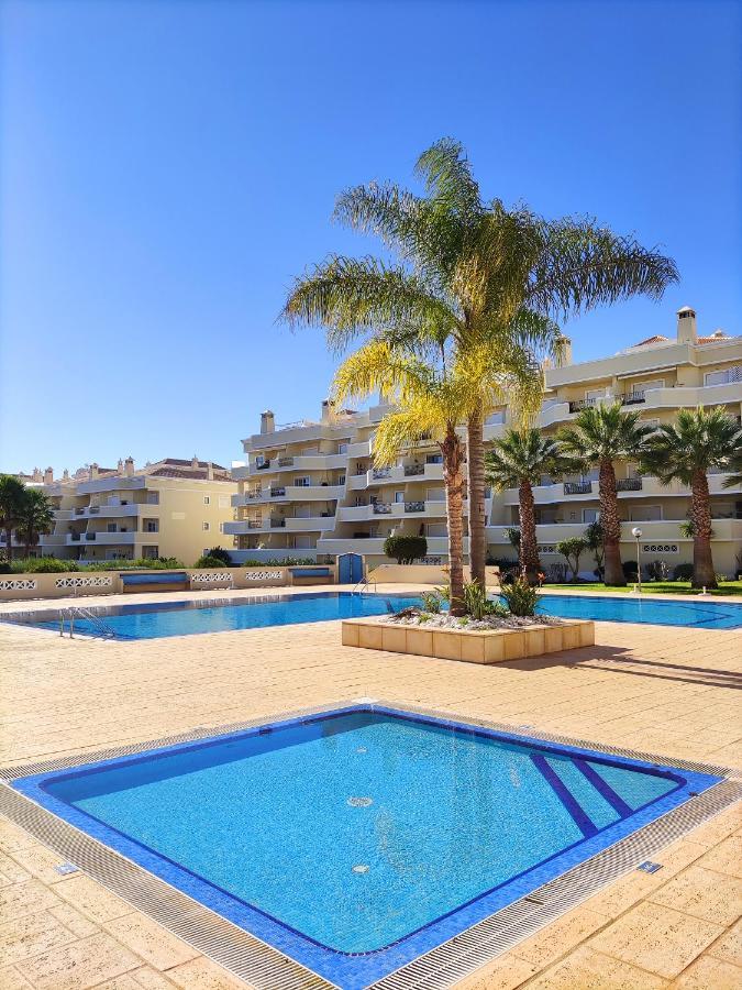 Sao Rafael Luxury By Be Cherish Apartment