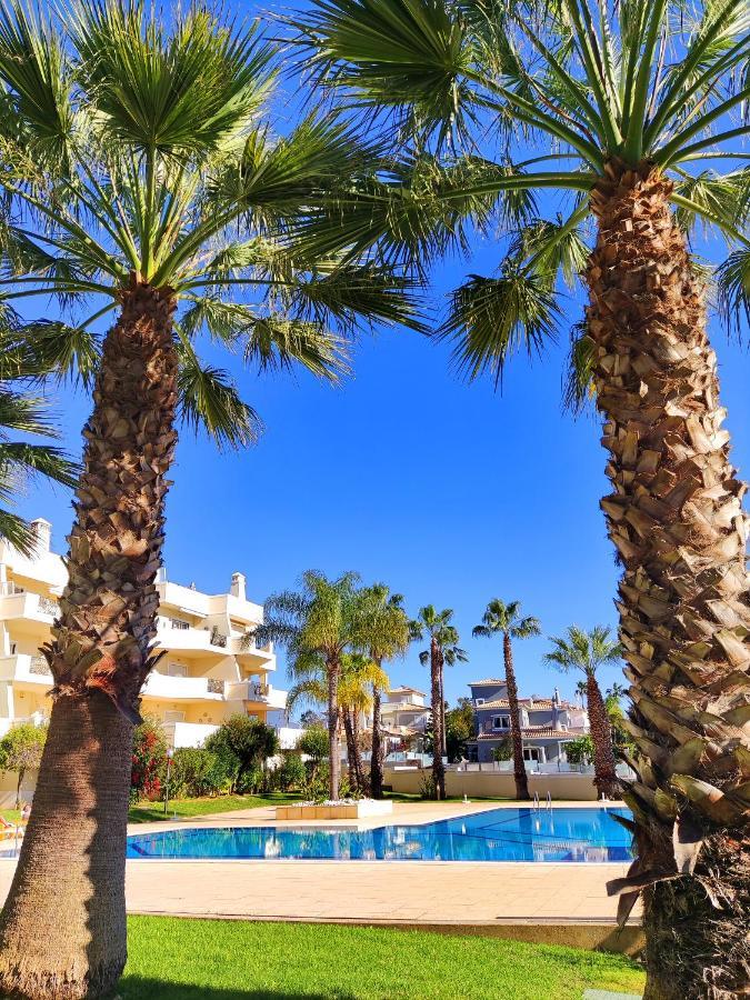 Sao Rafael Luxury By Be Cherish * Albufeira
