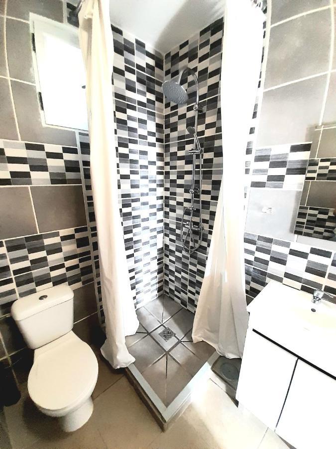 Apartamento Tropicana One Bedroom Flat T1 With Garden Close To 8 Beaches Albufeira
