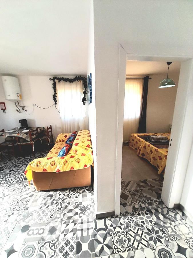 Tropicana One Bedroom Flat T1 With Garden Close To 8 Beaches *