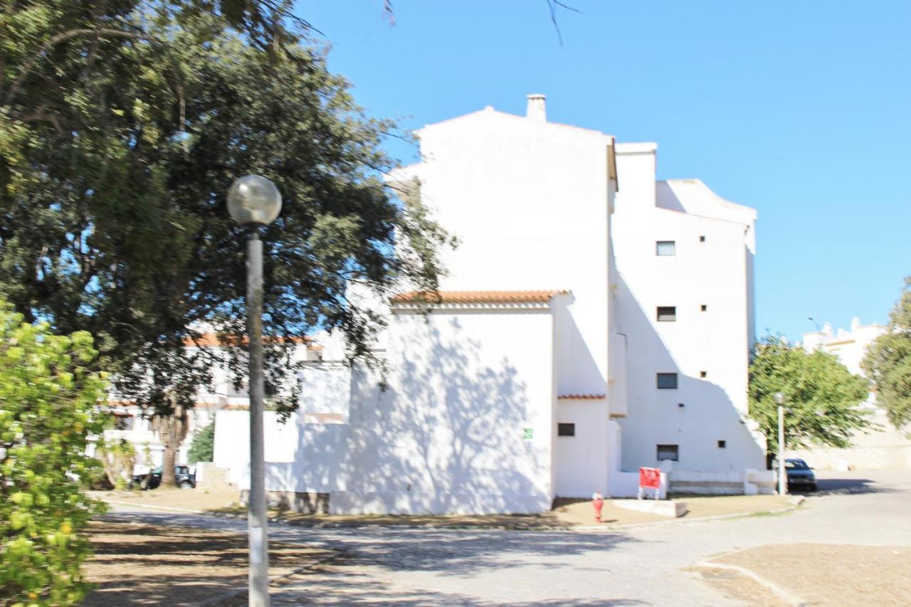 Vila Nova - Apartamento T2