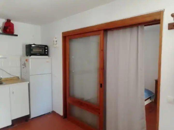 Apartamento T1 Condominio Privado Em Montechoro Albufeira