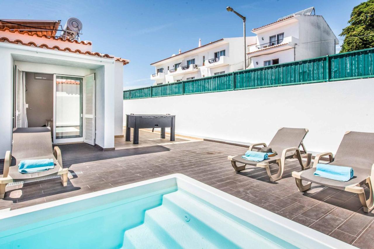 Mitto * Albufeira