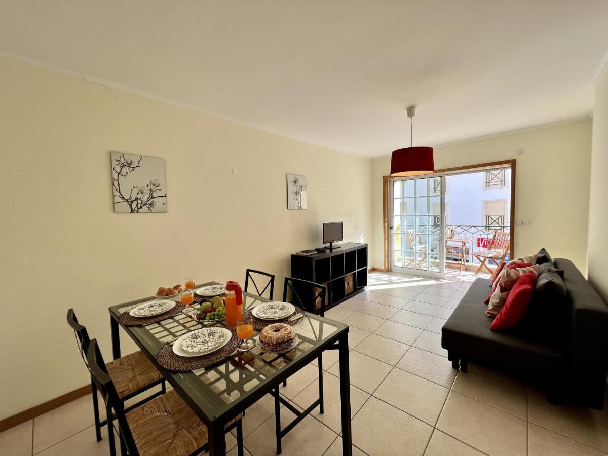 Apartment Brightness By Homing
