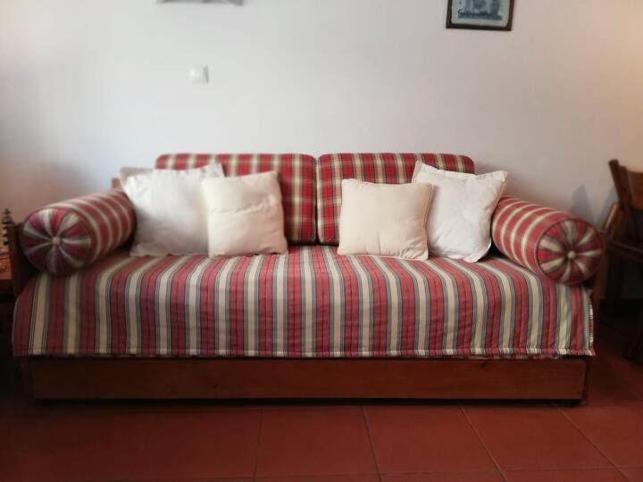 T1 Condominio Privado Em Montechoro