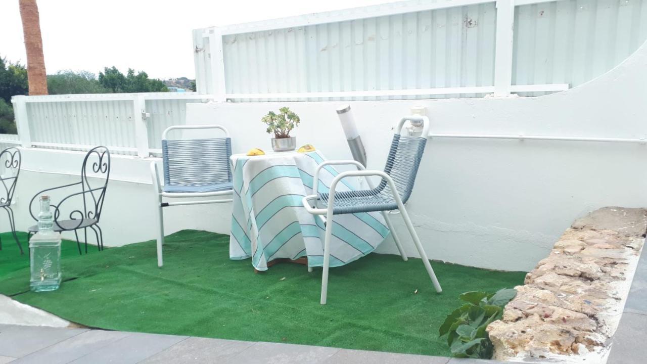 Pousada Marina Pool Albufeira