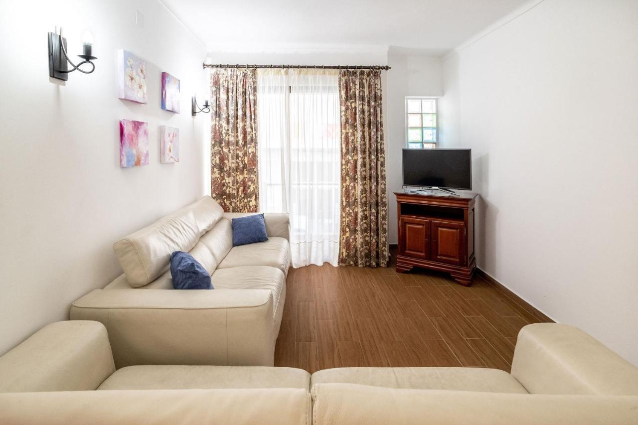 Rustic Old Town - T3 Apartment *